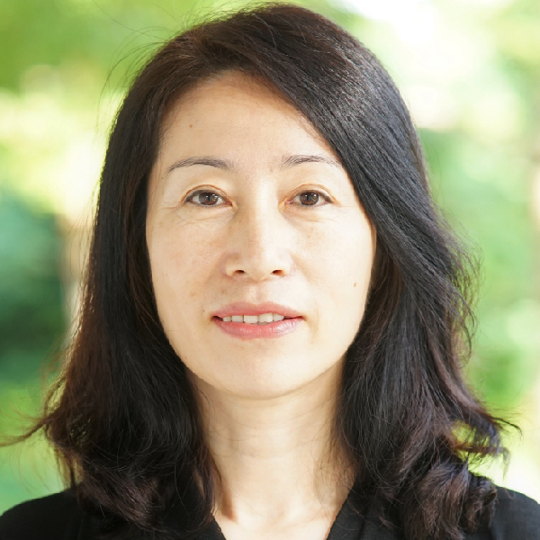 Ms Sun Mei Ning